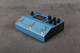 Boss MD500 Modulation - Boxed - 2nd Hand