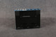 Boss MD500 Modulation - Boxed - 2nd Hand