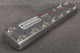 Moen FX GEC8 Live FX Switcher - Boxed - 2nd Hand