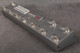 Moen FX GEC8 Live FX Switcher - Boxed - 2nd Hand