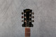 Gibson J-45 Studio Rosewood - Natural - Hard Case - 2nd Hand Gibson J-45 Studio Rosewood - Natural - Hard Case - 2nd Hand