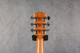 Gibson J-45 Studio Rosewood - Natural - Hard Case - 2nd Hand Gibson J-45 Studio Rosewood - Natural - Hard Case - 2nd Hand