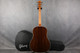 Gibson J-45 Studio Rosewood - Natural - Hard Case - 2nd Hand Gibson J-45 Studio Rosewood - Natural - Hard Case - 2nd Hand