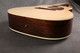 Gibson J-45 Studio Rosewood - Natural - Hard Case - 2nd Hand Gibson J-45 Studio Rosewood - Natural - Hard Case - 2nd Hand