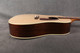 Gibson J-45 Studio Rosewood - Natural - Hard Case - 2nd Hand Gibson J-45 Studio Rosewood - Natural - Hard Case - 2nd Hand