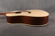 Gibson J-45 Studio Rosewood - Natural - Hard Case - 2nd Hand Gibson J-45 Studio Rosewood - Natural - Hard Case - 2nd Hand