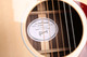 Gibson J-45 Studio Rosewood - Natural - Hard Case - 2nd Hand Gibson J-45 Studio Rosewood - Natural - Hard Case - 2nd Hand