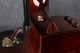 Taylor Koa GA-LTD Fall Limited Edition - Shaded Edge Burst - Case - 2nd Hand Taylor Koa GA-LTD Fall Limited Edition - Shaded Edge Burst - Case - 2nd Hand
