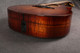 Taylor Koa GA-LTD Fall Limited Edition - Shaded Edge Burst - Case - 2nd Hand Taylor Koa GA-LTD Fall Limited Edition - Shaded Edge Burst - Case - 2nd Hand
