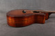 Taylor Koa GA-LTD Fall Limited Edition - Shaded Edge Burst - Case - 2nd Hand Taylor Koa GA-LTD Fall Limited Edition - Shaded Edge Burst - Case - 2nd Hand