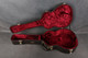 Taylor Koa GA-LTD Fall Limited Edition - Shaded Edge Burst - Case - 2nd Hand Taylor Koa GA-LTD Fall Limited Edition - Shaded Edge Burst - Case - 2nd Hand