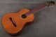 Ibanez GA15-NT Classical - Natural - 2nd Hand