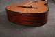 Ibanez GA15-NT Classical - Natural - 2nd Hand