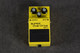 Boss SD-1 - Boxed - 2nd Hand