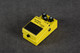 Boss SD-1 - Boxed - 2nd Hand