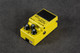 Boss SD-1 - Boxed - 2nd Hand