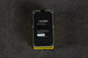 Boss SD-1 - Boxed - 2nd Hand