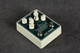 Carl Martin PlexiRanger - 2nd Hand Carl Martin PlexiRanger - 2nd Hand
