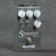 Wampler Sovereign - 2nd Hand