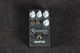 Wampler Sovereign - 2nd Hand
