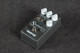 Wampler Sovereign - 2nd Hand