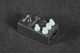 Wampler Sovereign - 2nd Hand