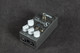 Wampler Sovereign - 2nd Hand