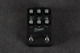 Universal Audio Dream 65 Deluxe Reverb - Boxed - 2nd Hand