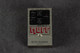 Electro Harmonix Double Muff - Boxed - 2nd Hand Electro Harmonix Double Muff - Boxed - 2nd Hand