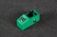 Ibanez Mini Tube Screamer - Boxed - 2nd Hand