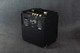 Fender Rumble 25 V3 Bass Combo - 2nd Hand
