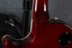 Gretsch G5220 Electromatic Jet BT - Dark Cherry Metallic - Hard Case - 2nd Hand Gretsch G5220 Electromatic Jet BT - Dark Cherry Metallic - Hard Case - 2nd Hand