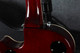 Gretsch G5220 Electromatic Jet BT - Dark Cherry Metallic - Hard Case - 2nd Hand Gretsch G5220 Electromatic Jet BT - Dark Cherry Metallic - Hard Case - 2nd Hand