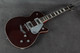 Gretsch G5220 Electromatic Jet BT - Dark Cherry Metallic - Hard Case - 2nd Hand Gretsch G5220 Electromatic Jet BT - Dark Cherry Metallic - Hard Case - 2nd Hand