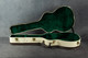 Unbranded OM Acoustic Hard Case - Hard Case - 2nd Hand