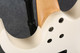 Ibanez Paul Gilbert Signature PGM30-WH - Made in Korea - White - 2nd Hand Ibanez Paul Gilbert Signature PGM30-WH - Made in Korea - White - 2nd Hand