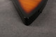 Dean ZX - Trans Brazilia Burst - 2nd Hand