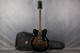 Gretsch G5622 Electromatic Center Block Double-Cut Bristol Fog - Bag - 2nd Hand Gretsch G5622 Electromatic Center Block Double-Cut Bristol Fog - Bag - 2nd Hand