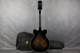 Gretsch G5622 Electromatic Center Block Double-Cut Bristol Fog - Bag - 2nd Hand Gretsch G5622 Electromatic Center Block Double-Cut Bristol Fog - Bag - 2nd Hand