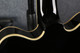 Gretsch G5622 Electromatic Center Block Double-Cut Bristol Fog - Bag - 2nd Hand Gretsch G5622 Electromatic Center Block Double-Cut Bristol Fog - Bag - 2nd Hand