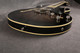 Gretsch G5622 Electromatic Center Block Double-Cut Bristol Fog - Bag - 2nd Hand Gretsch G5622 Electromatic Center Block Double-Cut Bristol Fog - Bag - 2nd Hand