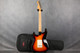 Fender Tex Mex Special Stratocaster - 2 Tone Sunburst - Bag - 2nd Hand
