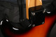 Fender Tex Mex Special Stratocaster - 2 Tone Sunburst - Bag - 2nd Hand