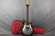PRS CE22 - Silver Burst Refin - Gig Bag - 2nd Hand