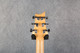 PRS CE22 - Silver Burst Refin - Gig Bag - 2nd Hand