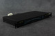 Korg DT-1 Pro - 2nd Hand