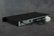 Korg DT-1 Pro - 2nd Hand