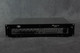 Ampeg B2R Rackmount Bass Amp Head - 2nd Hand