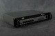 Ampeg B2R Rackmount Bass Amp Head - 2nd Hand
