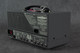 Victory VX The Kraken Valve Amp Head - Footswitch - Gig Bag - 2nd Hand